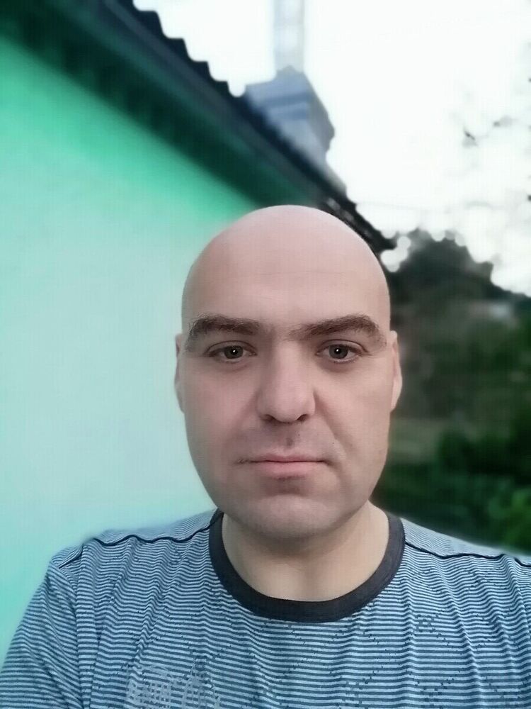  21286168  , 44 ,    