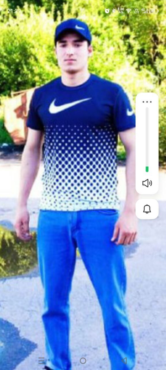 ���� 55001949 ����� ��������, 25 ���, ���� ���������� � �����-����������