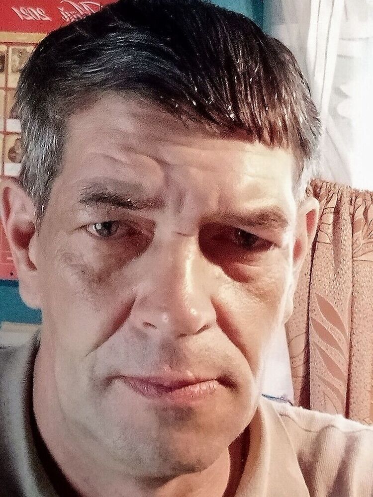  ,   , 49 ,   ,   