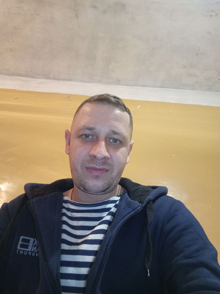  34153218  , 36 ,    -