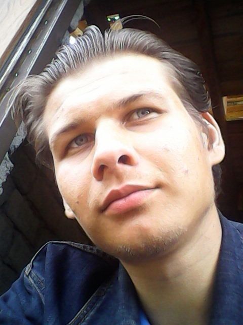  ,   , 32 ,   