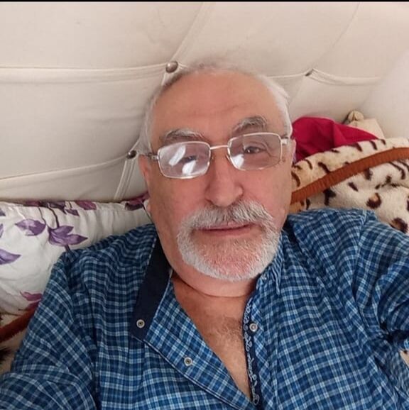 ���������� ���������, ���� ������� ����, 71 ���, ������������ ��� ������, ����� � ���������, c�������� ���������, ���������