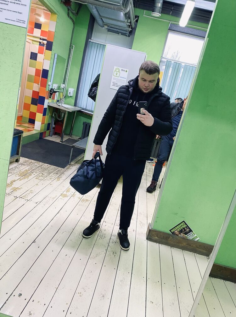 ���� 55599978 ������� ������, 31 ���, ���� ���������� � �������