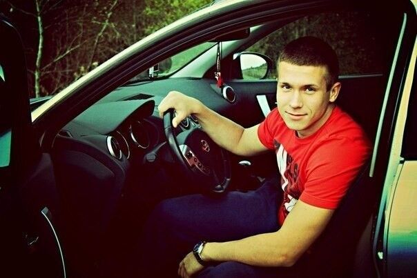 ���������� ���������, ���� ������� �������, 34 ����, ������������ ��� ������, ����� � ���������, c�������� ���������