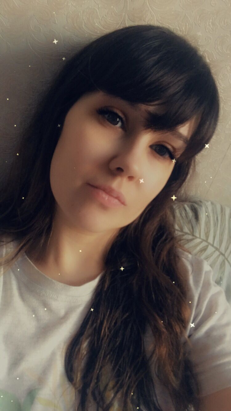 ���� 27627938 ������� ���������, 34 ����, ���� ���������� � �����-����������