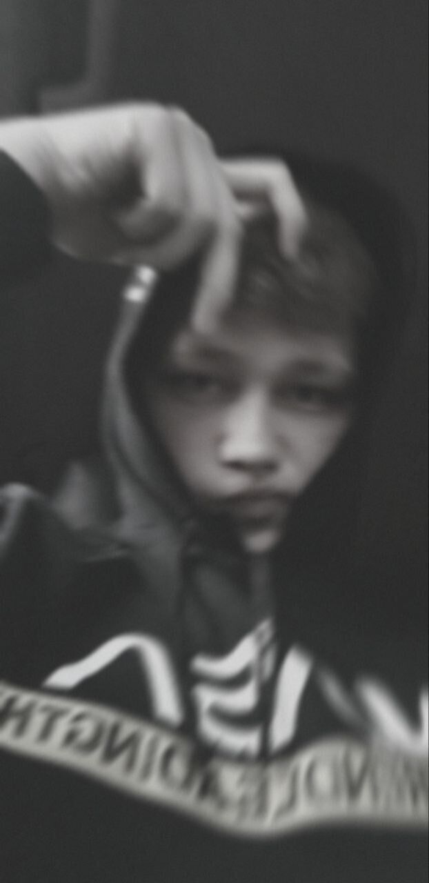 ���������� ���������, ���� ����� ����, 22 ����, ������������ ��� ������, ����� � ���������, c�������� ���������