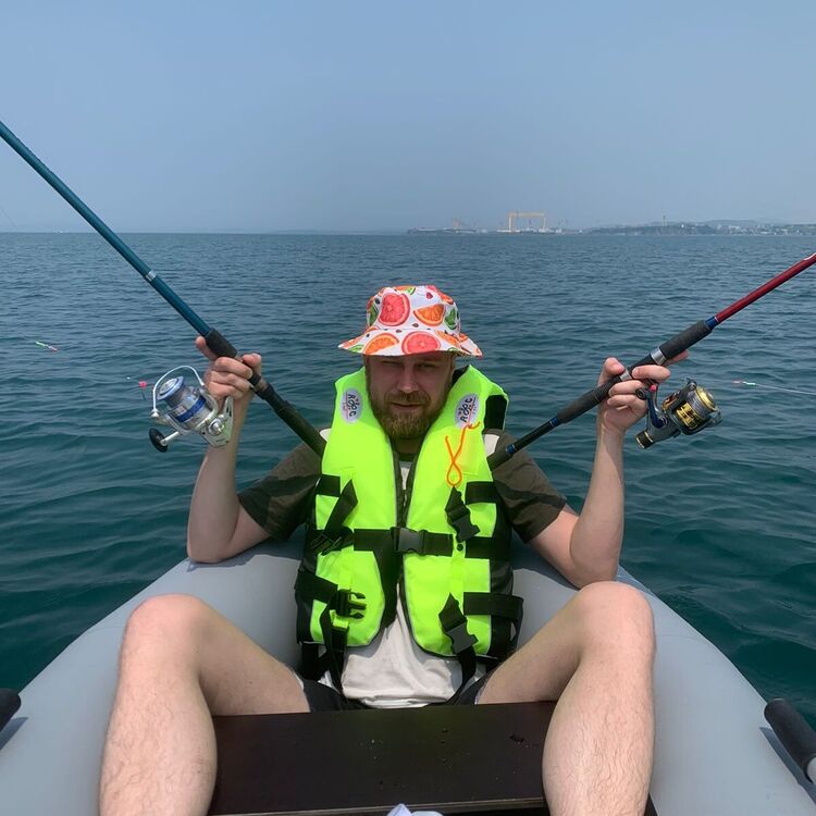 ���������� �����������, ���� ������� �������, 34 ����, ������������ ��� ������, ����� � ���������, c�������� ���������