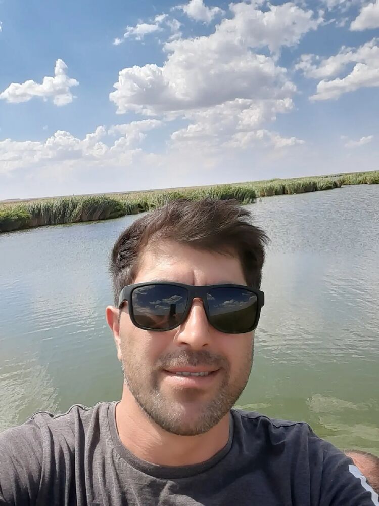 ���������� ����������, ���� ������� �����, 42 ����, ������������ 