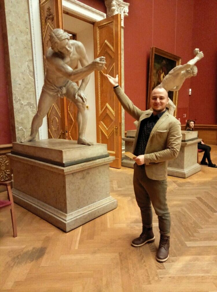 ���������� ������, ���� ������� �������, 29 ���, ������������ ��� ������, ����� � ���������, c�������� ���������