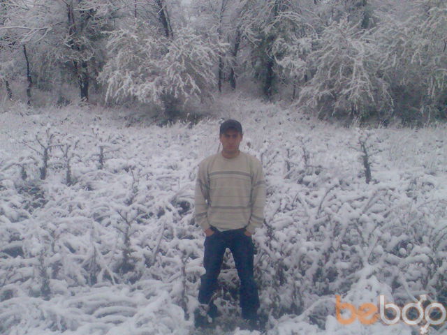  ,   Dimon, 45 ,  