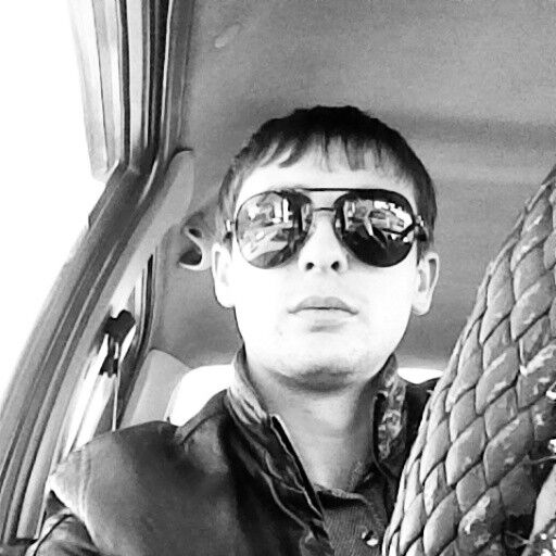 ���������� �������, ���� ������� Temur, 35 ���, ������������ ��� ������