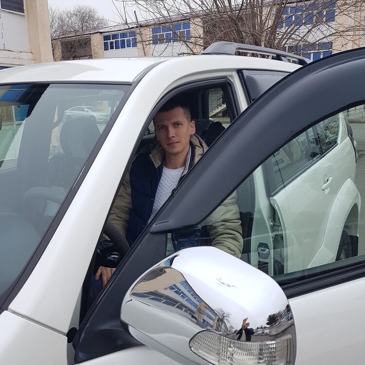 ���������� ���������, ���� ������� ����, 33 ����, ������������ ��� ������, ����� � ���������, c�������� ���������