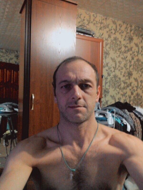   ,   V, 47 ,   