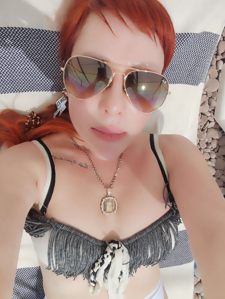  44536748  Alenochka, 38 ,    
