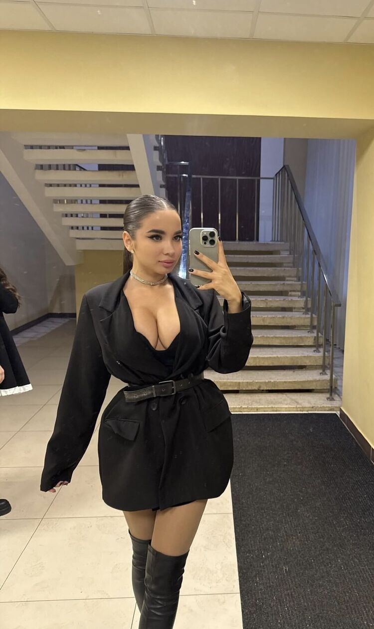 ���������� ������, ���� ������� ������, 26 ���, ������������ ��� ������, ����� � ���������, c�������� ���������, ���������