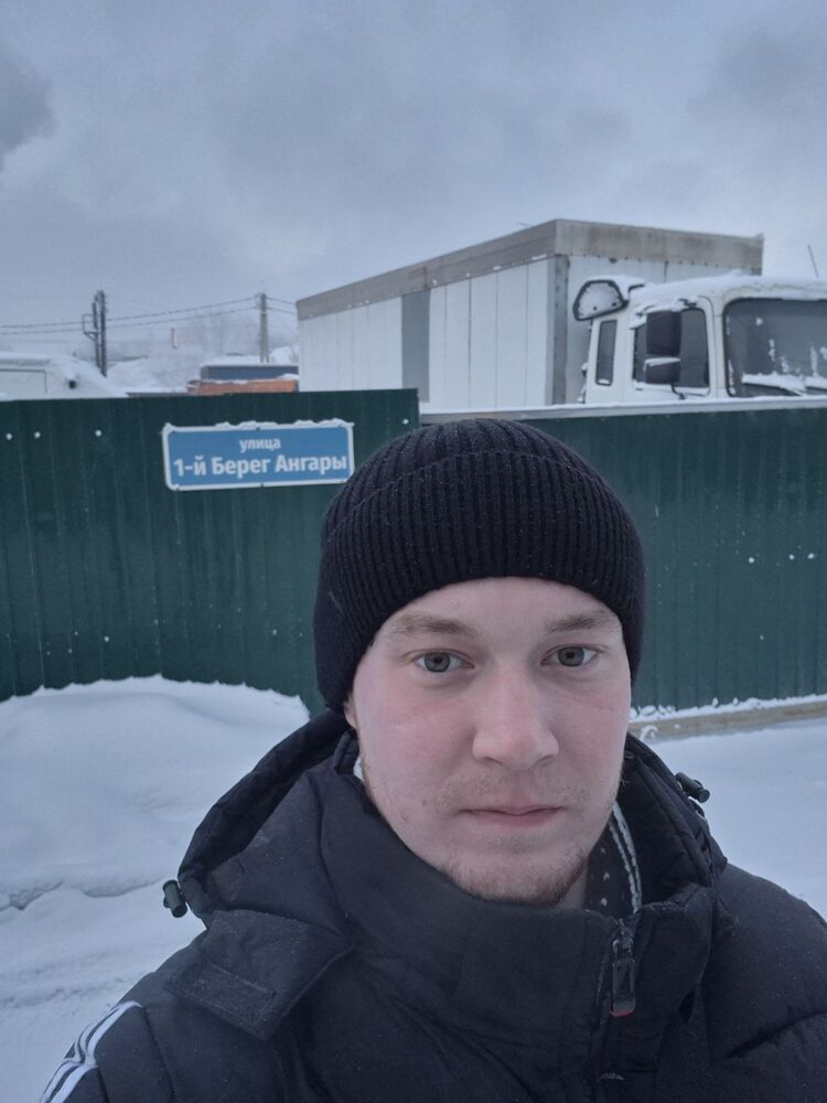 ���������� ������-��-����, ���� ������� ��������, 26 ���, ������������ ��� c�������� ���������