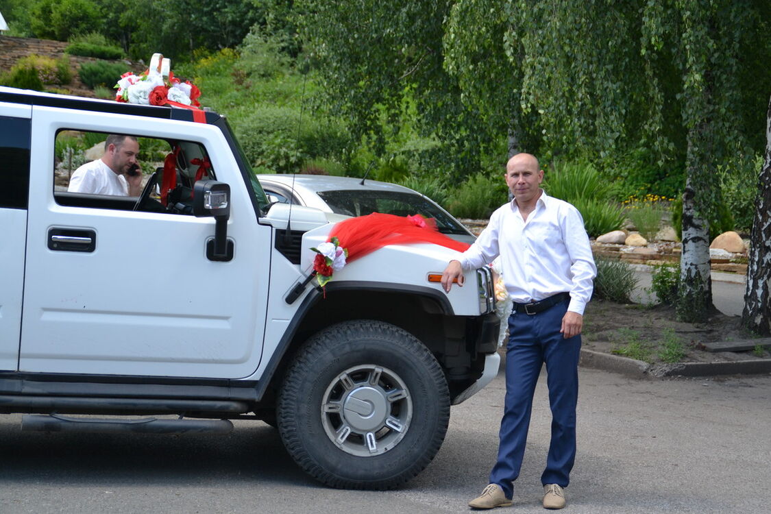 ���� 17033848 ������� ����, 44 ����, ���� ���������� � ������������