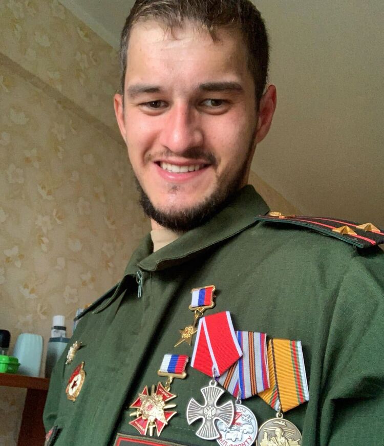 ���� 55975398 ������� ������, 28 ���, ���� ���������� � �������