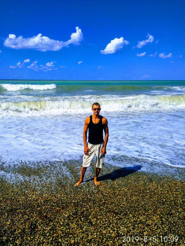 ���������� ����������, ���� ������� ����, 47 ���, ������������ ��� ����� � ���������, c�������� ���������