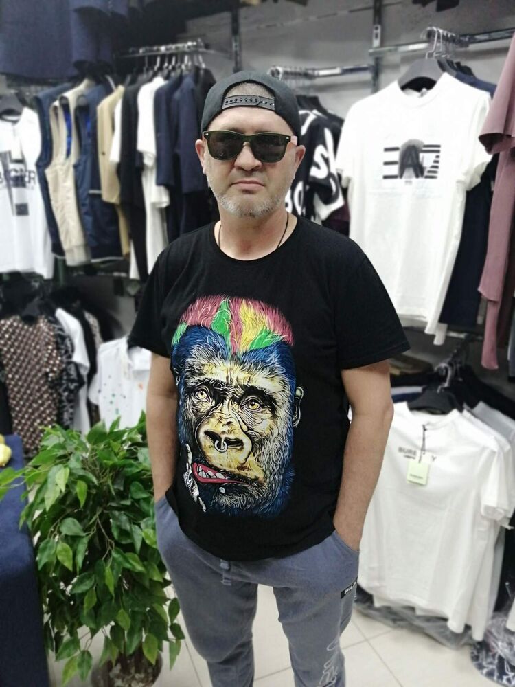  ,   , 52 ,     , c 