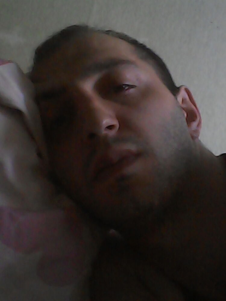 ���� 5914988 ������� EDGAR, 41 ���, ���� ���������� � ������