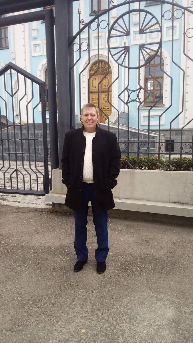 ���� 13944838 ������� ����, 42 ����, ���� ���������� � ����