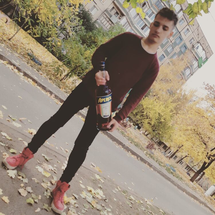  14540748  , 24 ,     