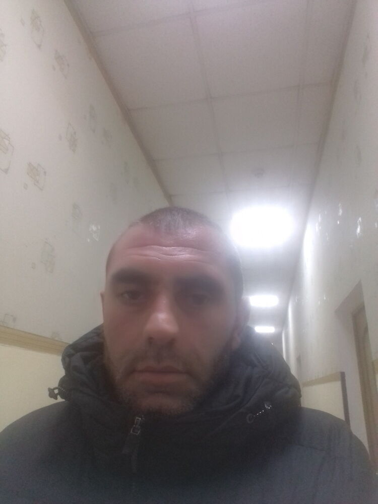 ���������� ������, ���� ������� �����, 28 ���, ������������ ��� ����� � ���������, c�������� ���������