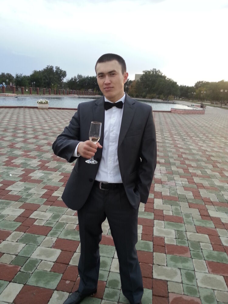 ���� 6866888 ������� ������, 35 ���, ���� ���������� � ������