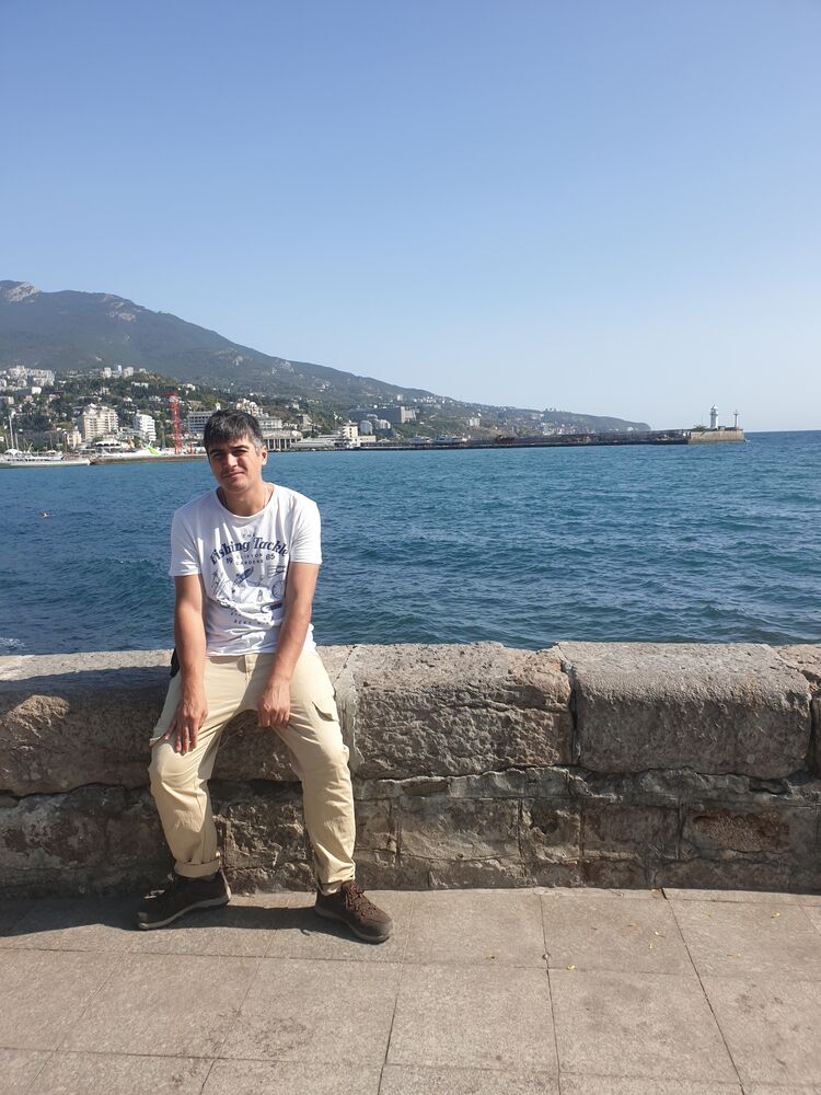 ���������� ������, ���� ������� �������, 36 ���, ������������ ��� ������, ����� � ���������