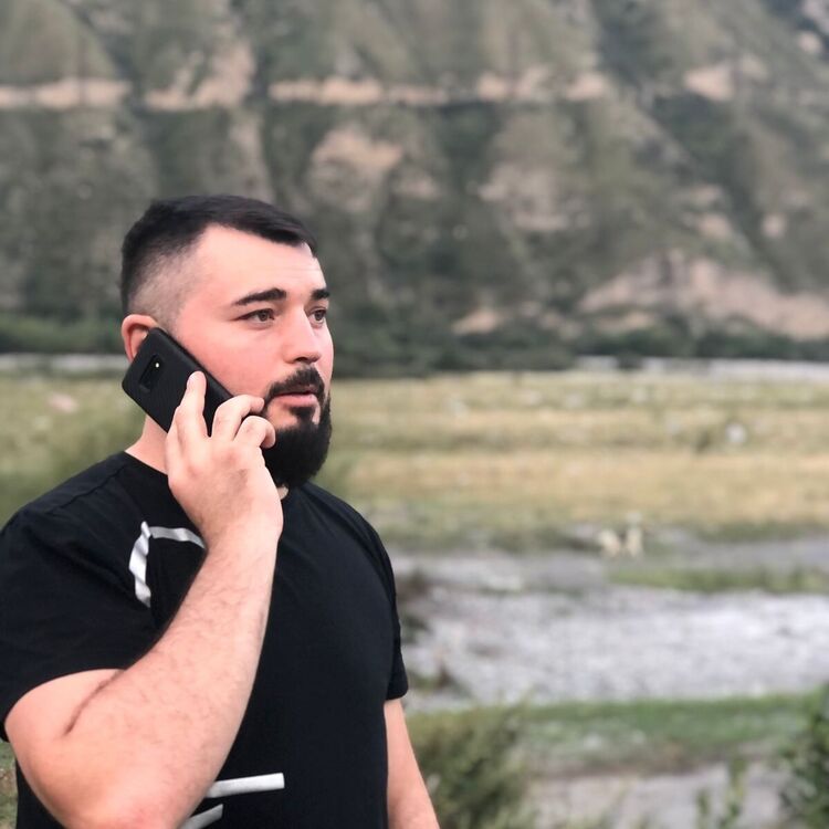 ���������� �����������, ���� ������� JoKeR, 36 ���, ������������ ��� ������, ����� � ���������