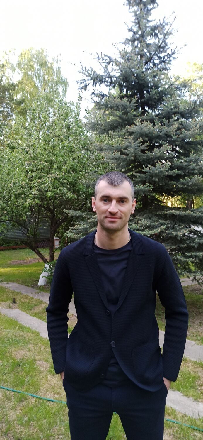 ���� 23406228 ������� �����, 27 ���, ���� ���������� � ��������