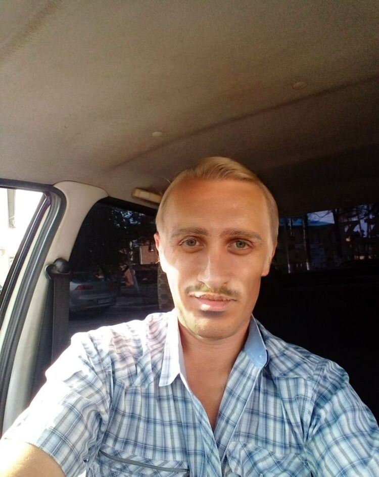 ���� 55046248 ������� Maks, 54 ����, ���� ���������� � �����������