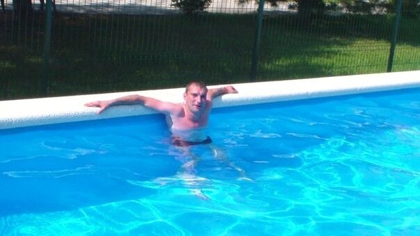 ���� 6858398 ������� ����, 40 ���, ���� ���������� � ������