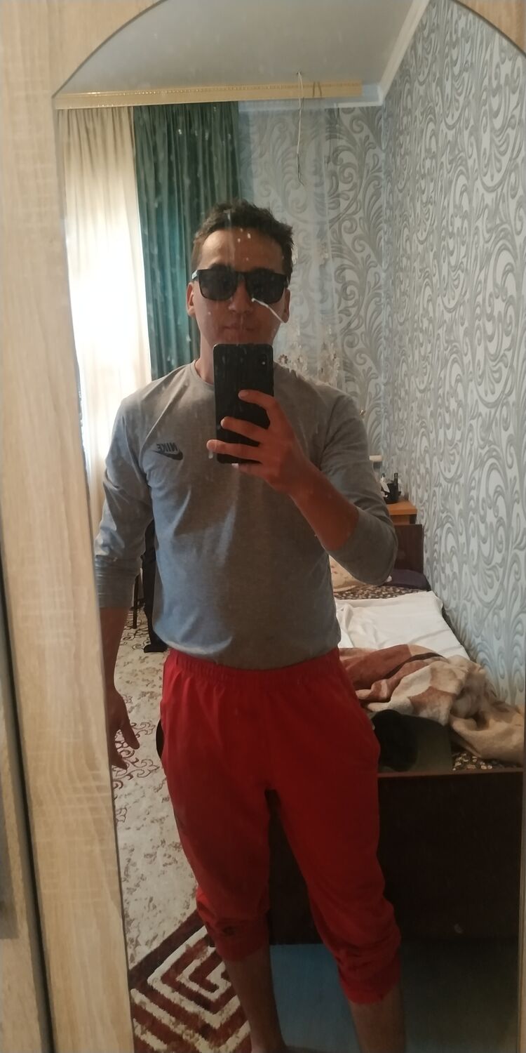 ���� 27551248 ������� Alex, 27 ���, ���� ���������� � �������