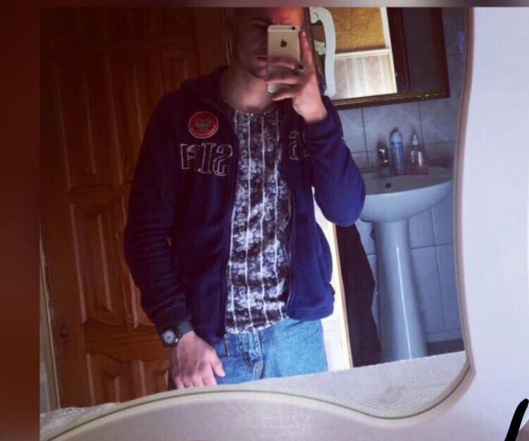  --,   , 28 ,   ,   