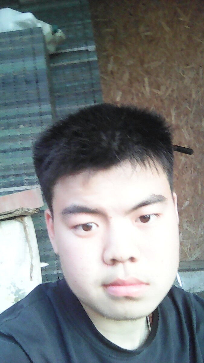  -,   , 26 ,   