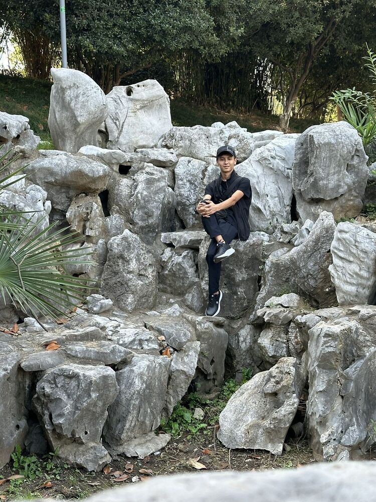  ,   , 23 ,   ,   