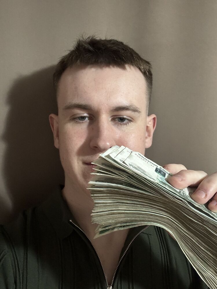 ���� 55383238 ����� ������, 20 ���, ���� ���������� � �������-��-����