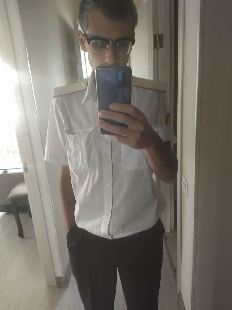 ���� 24464458 ������� �����, 29 ���, ���� ���������� � ������������