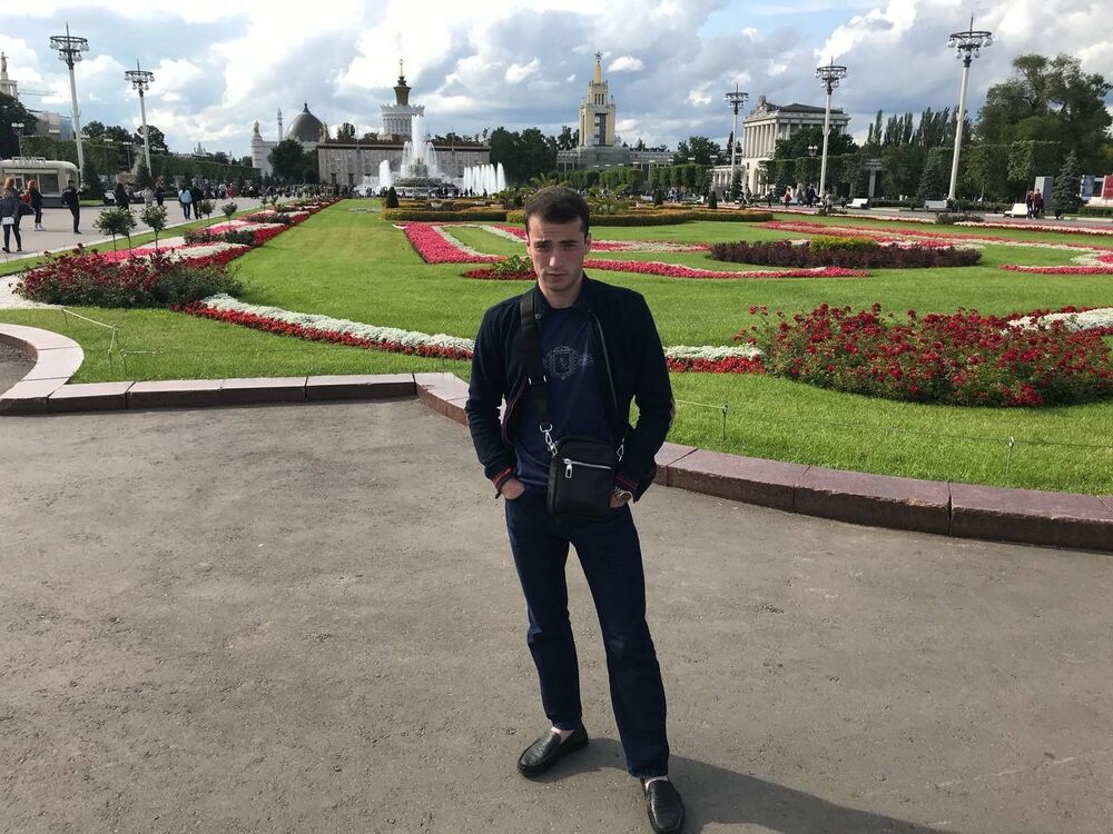 ���������� ������, ���� ������� ������, 27 ���, ������������ ��� ������, ����� � ���������