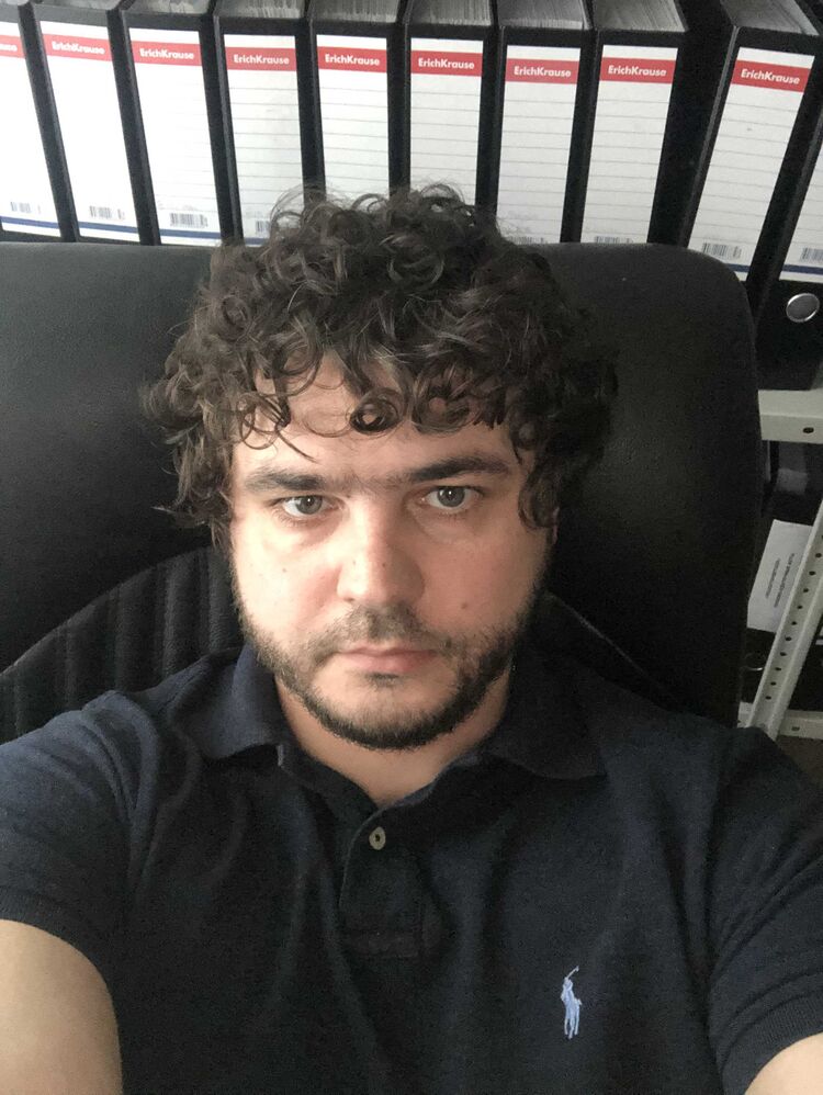 ���������� ������, ���� ������� �����, 40 ���, ������������ ��� ������, ����� � ���������