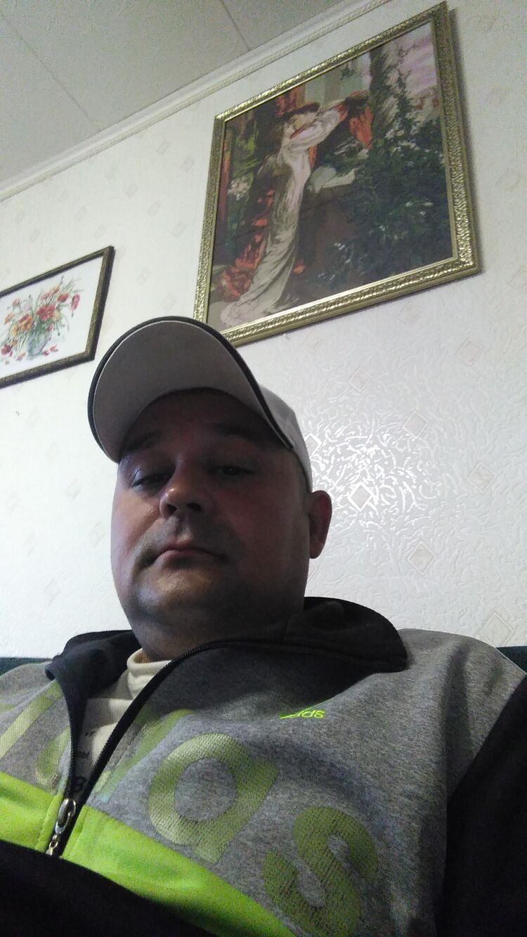 ���� 23430408 ������� ���������, 37 ���, ���� ���������� � ������������