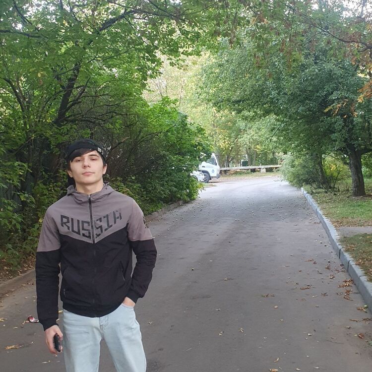 ���������� ��������, ���� ����� ���, 20 ���, ������������ ��� ������, ����� � ���������