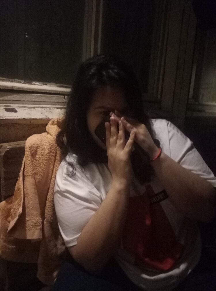 ���� 17193798 ������� ���������, 35 ���, ���� ���������� � ������