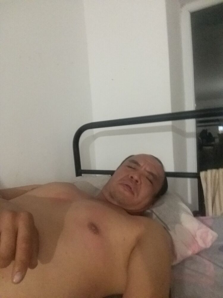 ���� 21585218 ������� ���, 43 ����, ���� ���������� � ������