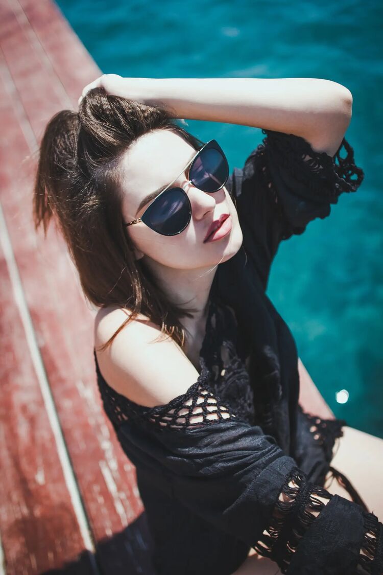 ���������� ������, ���� ������� ������, 28 ���, ������������ ��� ����� � ���������, c�������� ���������