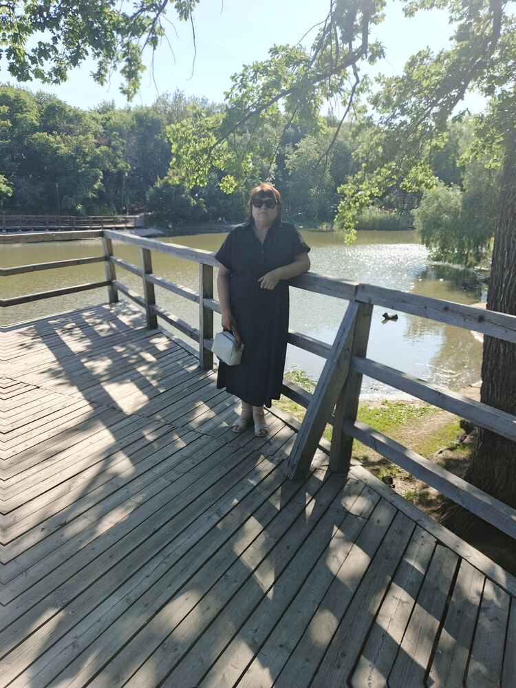 ���� 53134378 ������� �������, 59 ���, ���� ���������� � ��������