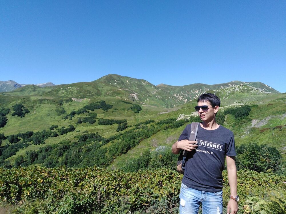 ���� 19503408 ������� ������, 36 ���, ���� ���������� � ��������