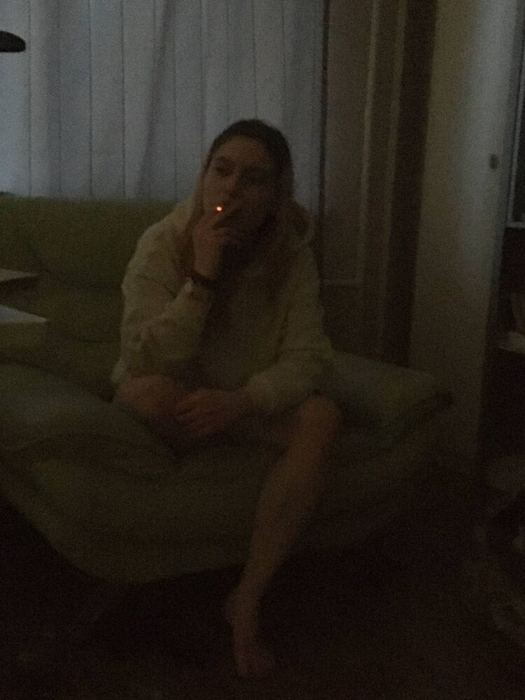 ���������� �����������, ���� ������� ��������, 23 ����, ������������ ��� ����� � ���������, c�������� ���������